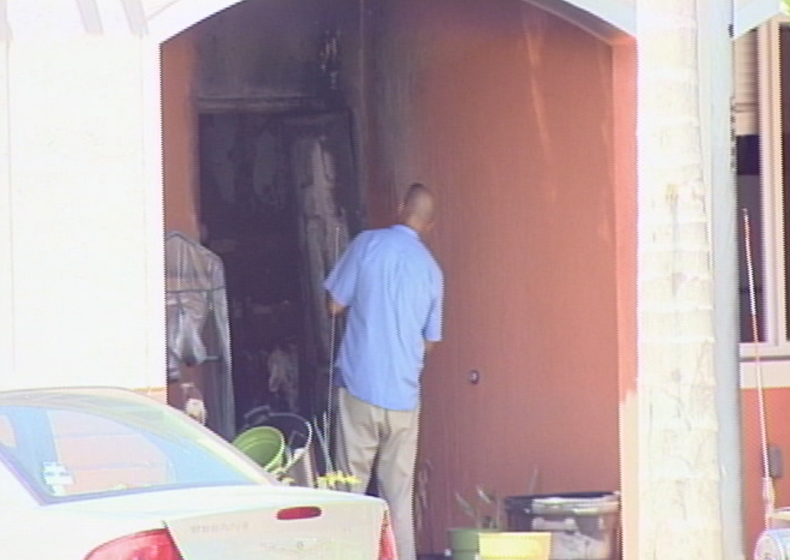 incendio en apartamento.png