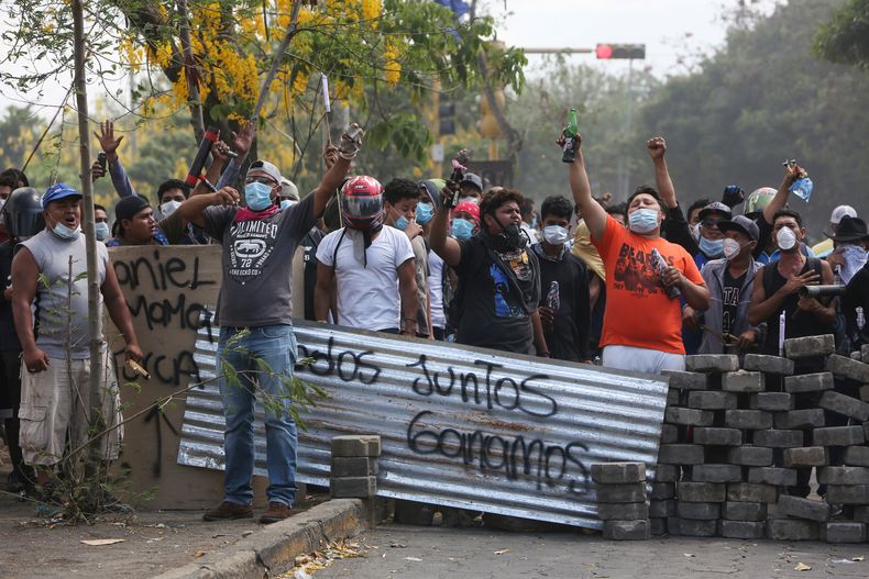 AMC-GEN_NICARAGUA-PROTESTAS-0.jpg