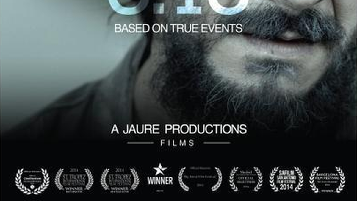 Gemini para Home: la casa útil se actualiza con IA, image size:1200x675