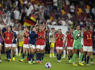 futbol femenino espanol, en crisis por revuelta de jugadoras