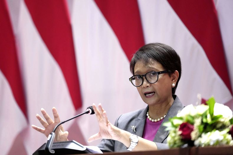 ASI-GEN ASEAN