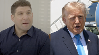 el cangrejo desafia a trump y advierte que cuba no aceptara imposiciones en medio de reformas economicas clave