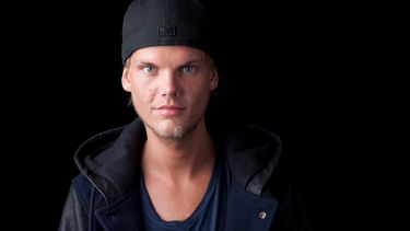 muere el popular dj y productor avicii