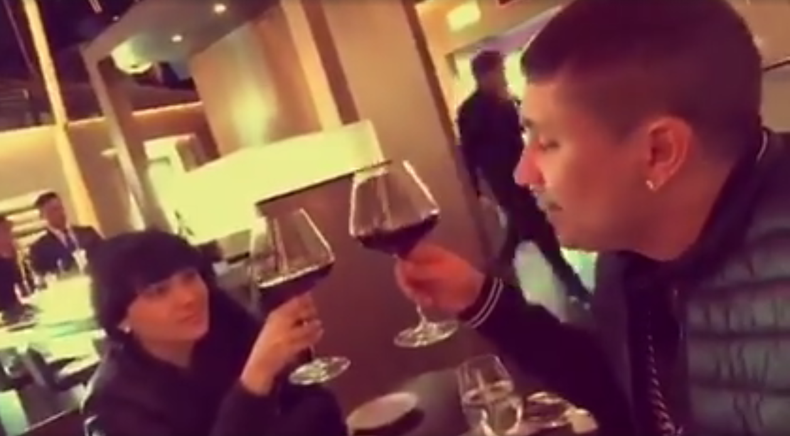 Screen Shot 2016-04-28 at 10.23.02 AM.png