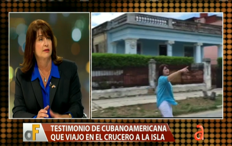 Screen Shot 2016-05-09 at 9.21.38 PM.png