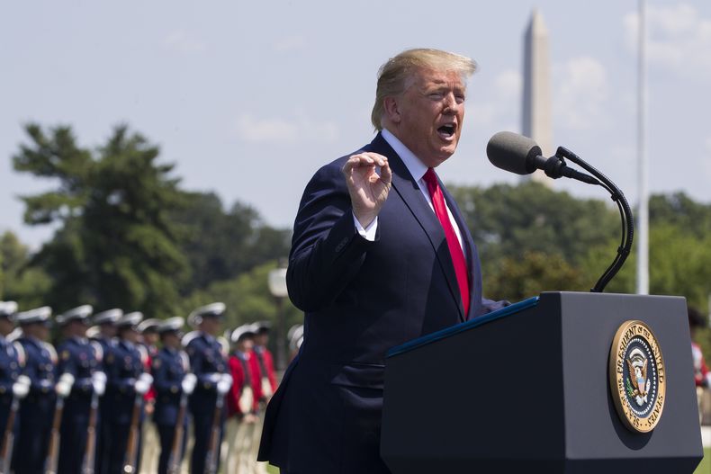 AMN-GEN_TRUMP-JUICIO_POLITICO-0.jpg