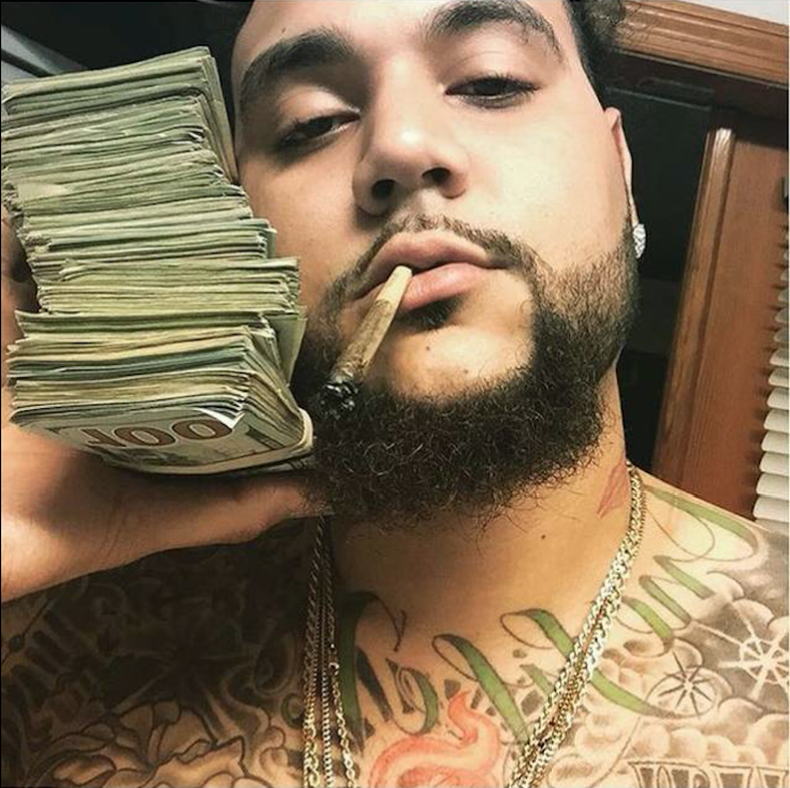 Screen Shot 2016-12-13 at 7.38.10 PM.png