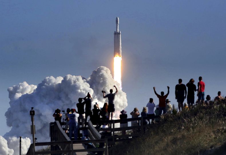 AMN-CIE_SPACEX-NUEVO_COHETE-0.jpg
