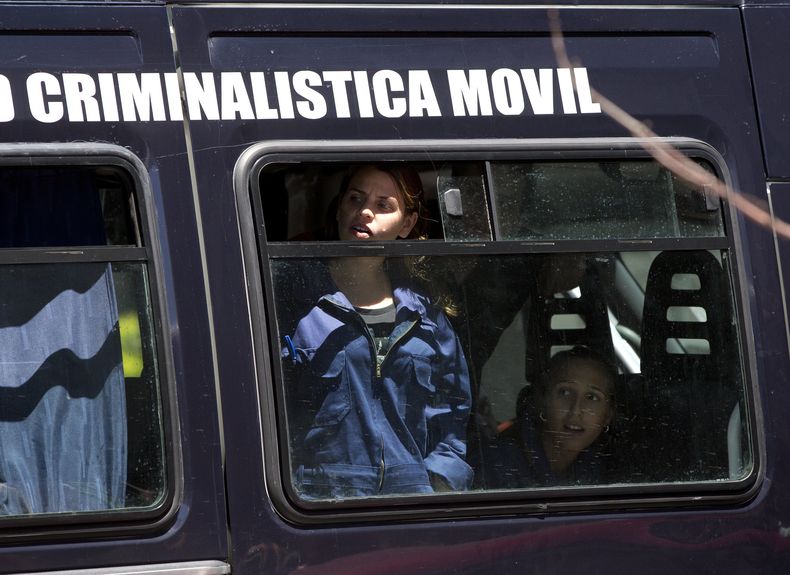 AMS-GEN_ARGENTINA-FERNANDEZ_INVESTIGACION-4.jpg