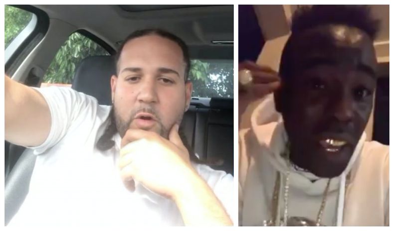 El Buya Chocolate.jpg