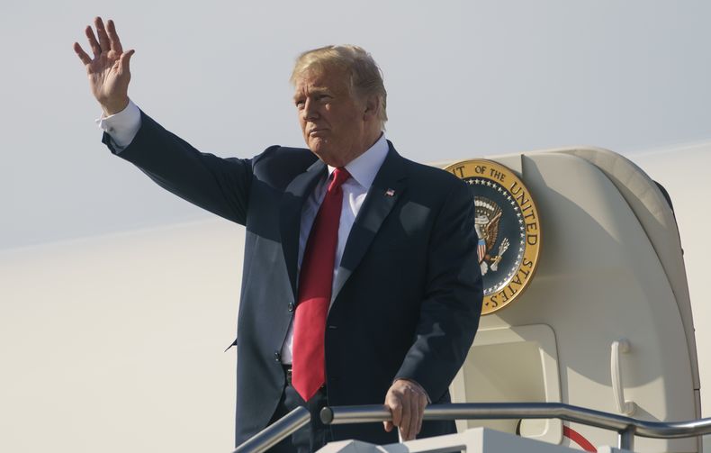 AMN-GEN_TRUMP-NOBEL-0.jpg
