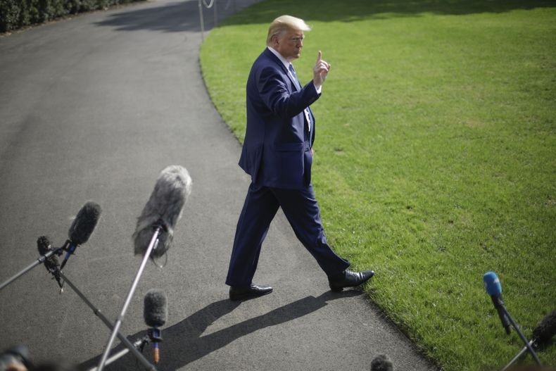 AMN-GEN_TRUMP-JUICIO_POLITICO-MUELLER-0.jpg