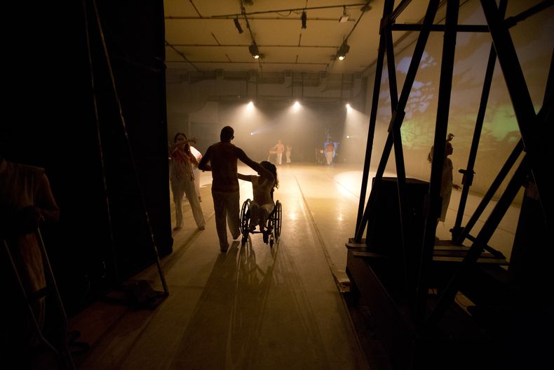 REP-ESP_VENEZUELA-BAILARINES_DISCAPACITADOS-0.jpg