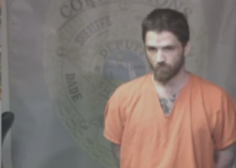 laboratorio metanfetaminas.png