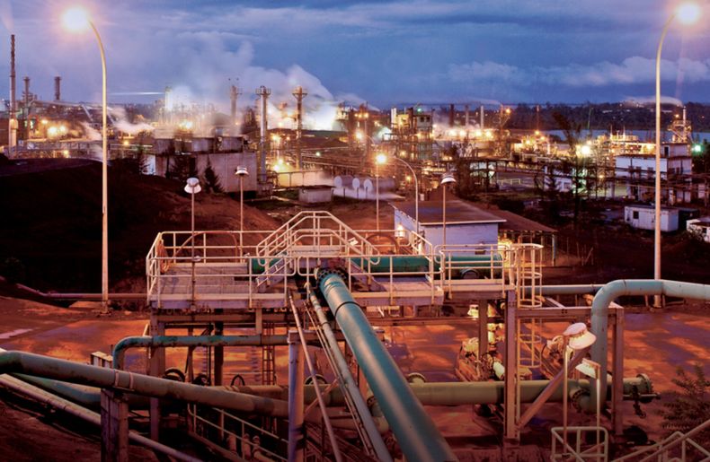 Screenshot 2023-04-25 at 11.06.17 AM.jpg