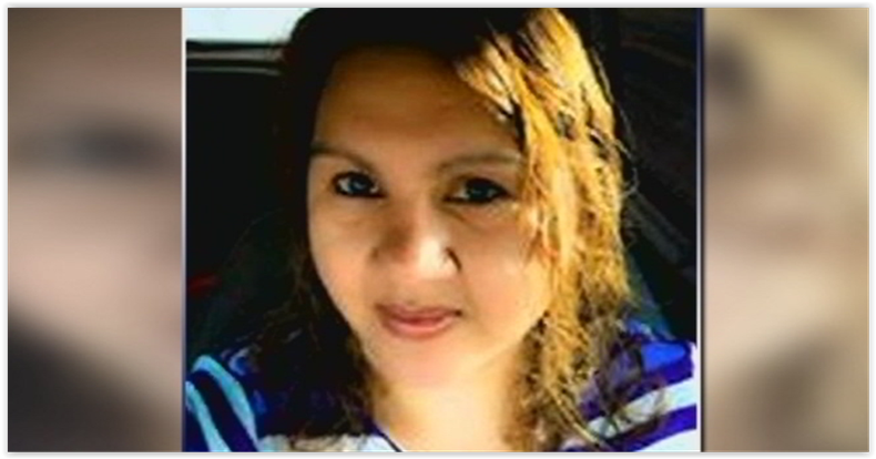 madre gravemente herida.PNG