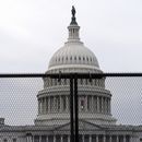 Biden pedirá apoyo de republicanos en Estado de la Unión
