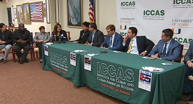 jovenes por cuba.png