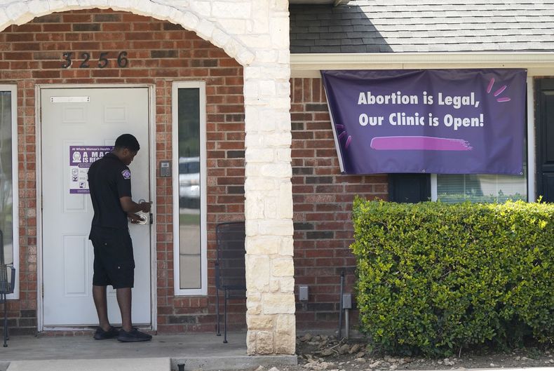 AMN-GEN EEUU-ABORTO