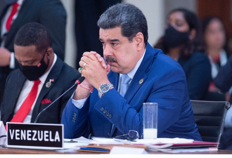 Captura de pantalla 2021-09-18 a las 7.53.48 p.m..png