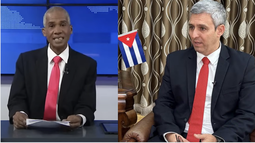 destituyen al viceprimer ministro de cuba, jorge luis perdomo di-lella, por errores cometidos