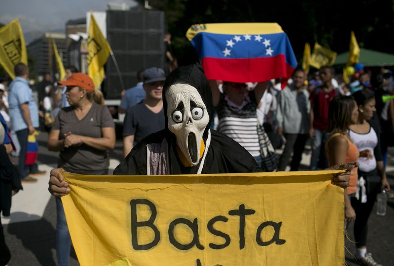 AMS-GEN_VENEZUELA-CRISIS_POLITICA-4.jpg