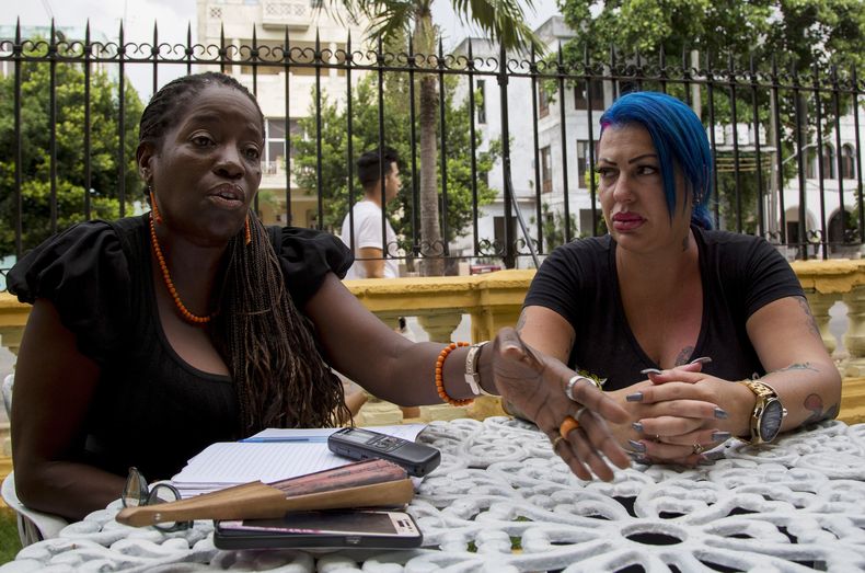 REP-GEN_CUBA-METOO-0.jpg