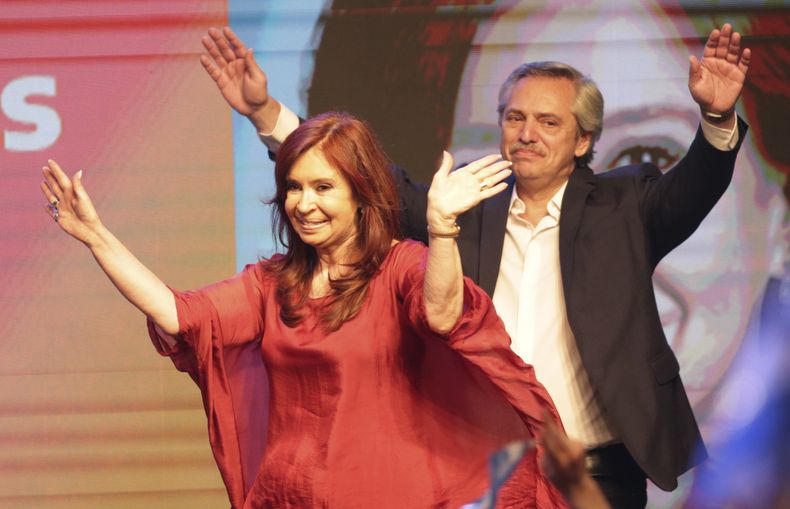 AMS-POL_ARGENTINA-ELECCIONES-2.jpg