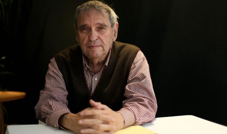 Rafael_Cadenas-2-1132x670.jpg