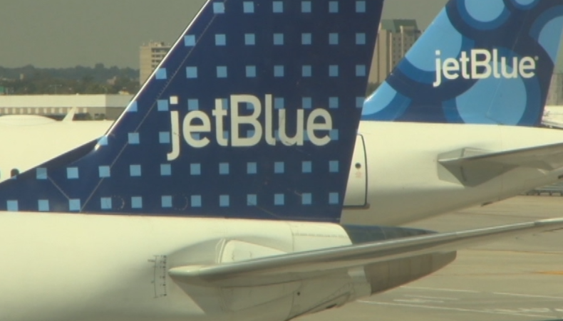 jetblue.png