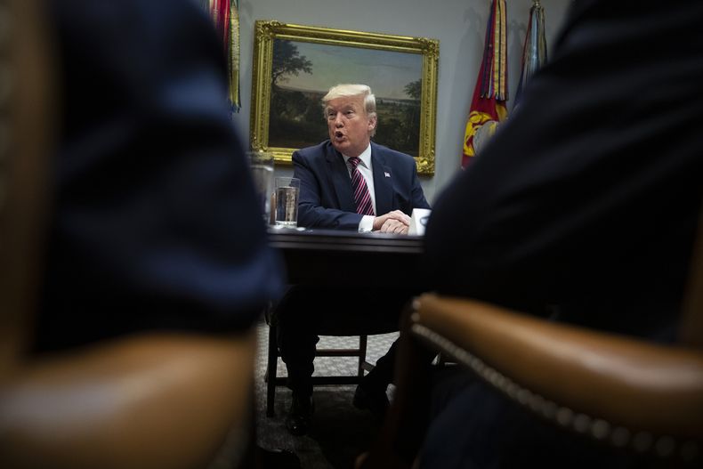 AMN-GEN_TRUMP-IMPUESTOS-0.jpg