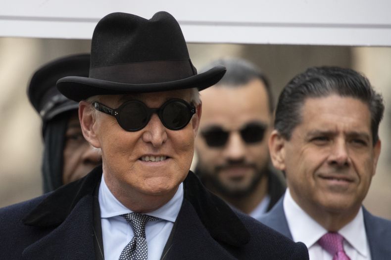 AMN-GEN_EEUU-ROGER_STONE-0.jpg