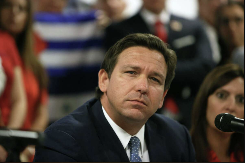 Desantis.png