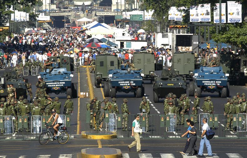 AMS-GEN_VENEZUELA-EL_NEGOCIO_DEL_HAMBRE-3.jpg