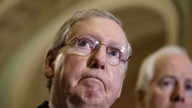 Congreso de EEUU debate ayuda a los discapacitados