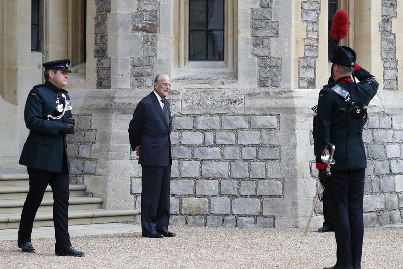 ESP-CEL_GBRETAÑA-PRINCIPE_FELIPE-1.jpg