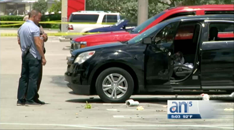 Screen Shot 2018-06-05 at 7.02.09 PM.png