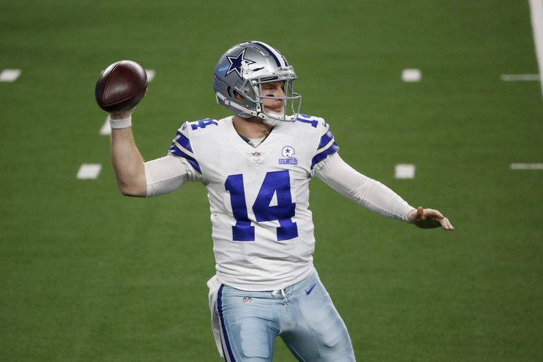 DEP-NFL_COWBOYS-DALTON-0.jpg