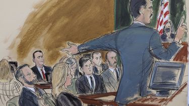 Inicia juicio por pagos de derecho de transmisión de fútbol