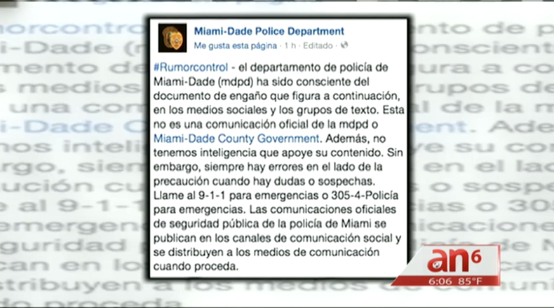 Screen Shot 2017-05-24 at 8.47.31 PM.png