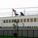 Síndrome de La Habana azota a embajada de EE.UU. en Bogotá