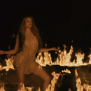 El vídeo TQG de Karol G y Shakira alcanza el club de los mil millones de vistas en YouTube
