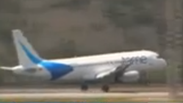 Se encarecen aún más los boletos de avión en Venezuela