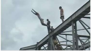 cuba: 3 de septiembre del 2015