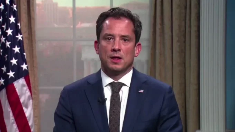 Screen Shot 2018-12-01 at 7.44.33 PM.png