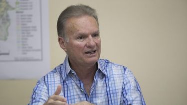 alcalde de bayamon hace llamado a la reflexion profunda