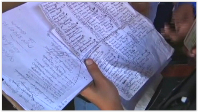 LISTA COMIDA VENEZUELA.PNG