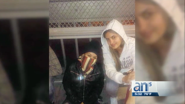 americateve | Screen Shot 2017-01-13 at 6.31.47 PM.png