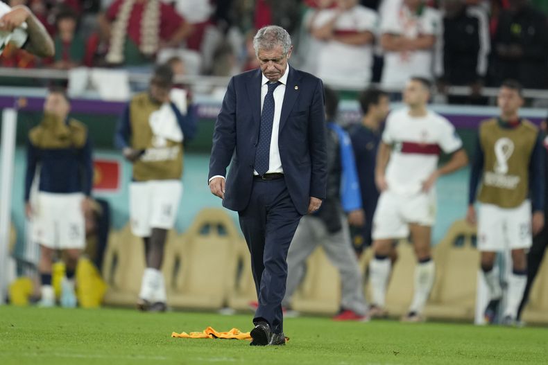 DEP-FUT MUNDIAL PORTUGAL-BALANCE