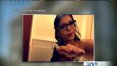 americateve | Screen Shot 2016-10-21 at 10.05.58 PM.png